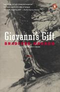 Giovanni's Gift cover