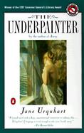 The Underpainter cover