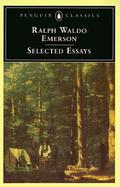 select.essays cover