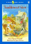 Tumbleweed Stew cover
