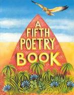 A Fifth Poetry Book cover