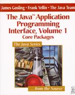 Core Packages cover