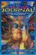 Media Journal Reading and Writing About Popular Culture cover