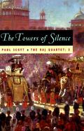 The Towers of Silence cover