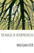 The Range of Interpretation cover