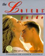 The Lovers' Guideh Ed 6pc cover