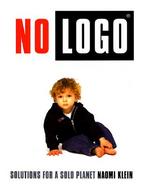 No Logo Taking Aim at the Brand Bullies cover