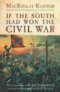 If the South Had Won the Civil War cover