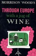 With a Jug of Wine cover