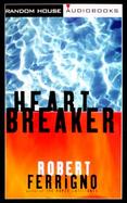 Heartbreaker cover