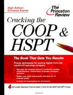Crackig the COOP/HSPT cover
