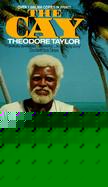 The Cay cover