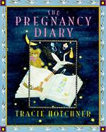 The Pregnancy Diary cover