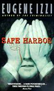Safe Harbor cover