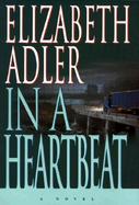 In a Heartbeat cover