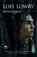 Messenger cover