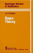 Bayes Theory cover