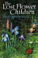 The Lost Flower Children cover
