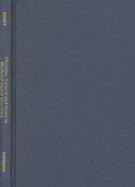 Christian, Saracen and Genre in Medieval French Literature cover