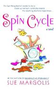 Spin Cycle cover