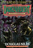 Darkenheight cover