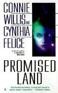 Promised Land cover