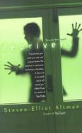 Deprivers Library Edition cover