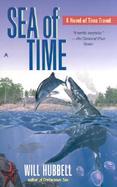 Sea of Time cover