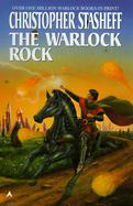 The Warlock Rock cover