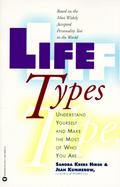 Lifetypes cover