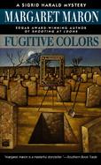 Fugitive Colors cover
