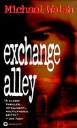 Exchange Alley cover