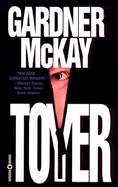 Toyer cover