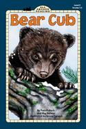 Bear Cub cover