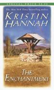 The Enchantment cover