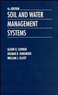 Soil and Water Management Systems cover