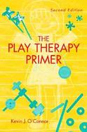 The Play Therapy Primer cover