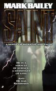 Saint cover