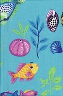 Anything Book Novelty cover