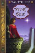 Wolf Star cover