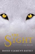 The Sight cover