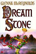 Dream Stone cover