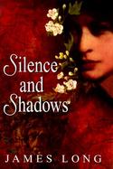 Silence and Shadows cover