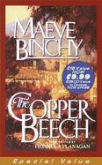 The Copper Beech cover