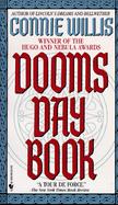 Doomsday Book cover