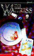 The Waitress cover