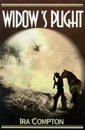 Widow's Plight cover