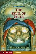 The Skull of Truth cover