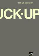 The Fuck-Up cover