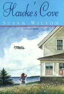 Hawke's Cove cover